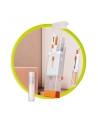 Mobile Origin Cleaning kit 8in1 zestaw do czyszczenia 8w1 - nr 14