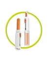 Mobile Origin Cleaning kit 8in1 zestaw do czyszczenia 8w1 - nr 4