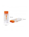 Mobile Origin Cleaning kit 8in1 zestaw do czyszczenia 8w1 - nr 6