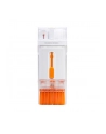 Mobile Origin Cleaning kit 8in1 zestaw do czyszczenia 8w1 - nr 8