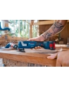 Bosch GOP 18V-34 Akumulatorowy nóz wielofunkcyjny - nr 10
