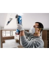Bosch GOP 18V-34 Akumulatorowy nóz wielofunkcyjny - nr 13