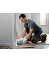 Bosch GOP 18V-34 Akumulatorowy nóz wielofunkcyjny - nr 14