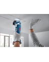 Bosch GOP 18V-34 Akumulatorowy nóz wielofunkcyjny - nr 6