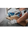 Bosch GOP 18V-34 Akumulatorowy nóz wielofunkcyjny - nr 7