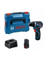 Bosch GSR 12V-32 akum. wiertarko-wkretarka - nr 1