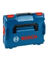 Bosch GSR 12V-32 akum. wiertarko-wkretarka - nr 3