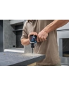 Bosch GSR 12V-32 akum. wiertarko-wkretarka - nr 12
