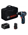 Bosch GSR 12V-32 akum. wiertarko-wkretarka - nr 6