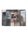 Bosch GSR 12V-32 FC wkretarka akumulatorowa - nr 2