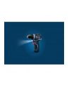 Bosch GSR 12V-32 FC wkretarka akumulatorowa - nr 4