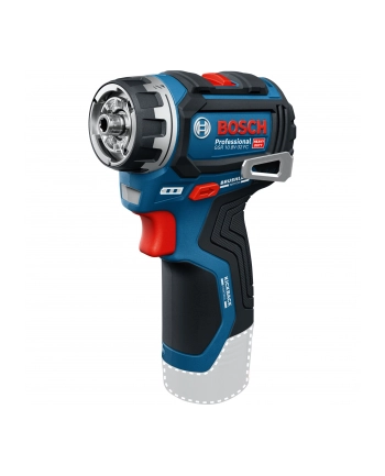 Bosch GSR 12V-32 FC wkretarka akumulatorowa