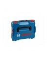 Bosch GSR 12V-32 FC wkretarka akumulatorowa - nr 2