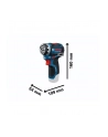 Bosch GSR 12V-32 FC wkretarka akumulatorowa - nr 3