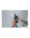 Bosch GSR 12V-32 FC wkretarka akumulatorowa - nr 5