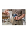 Bosch GSR 12V-32 FC wkretarka akumulatorowa - nr 6