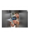 Bosch GSR 12V-32 FC wkretarka akumulatorowa - nr 10