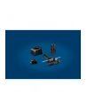 Bosch GSR 12V-32 FC wkretarka akumulatorowa - nr 2