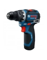 Bosch GSR 12V-32 FC wkretarka akumulatorowa - nr 3