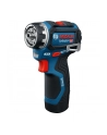 Bosch GSR 12V-32 FC wkretarka akumulatorowa - nr 4