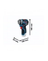 Bosch GSR 12V-32 FC wkretarka akumulatorowa - nr 5