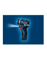 Bosch GSR 12V-32 FC wkretarka akumulatorowa - nr 6