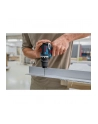 Bosch GSR 12V-32 FC wkretarka akumulatorowa - nr 7