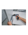 Bosch GSR 12V-32 FC wkretarka akumulatorowa - nr 8