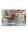 Bosch GSR 12V-32 FC wkretarka akumulatorowa - nr 9