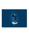 Bosch GSR 18V-52 in L-BOXX Cordless Drill Driver - nr 6