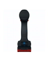 Bosch GSDML MASCH8V-52 akum. wiertarko-wkretarka - nr 10