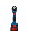 Bosch GSDML MASCH8V-52 akum. wiertarko-wkretarka - nr 11