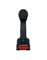 Bosch GSDML MASCH8V-52 akum. wiertarko-wkretarka - nr 12