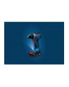 Bosch GSDML MASCH8V-52 akum. wiertarko-wkretarka - nr 2