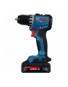 Bosch GSDML MASCH8V-52 akum. wiertarko-wkretarka - nr 7