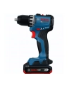 Bosch GSDML MASCH8V-52 akum. wiertarko-wkretarka - nr 8