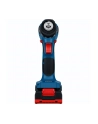 Bosch GSDML MASCH8V-52 akum. wiertarko-wkretarka - nr 9