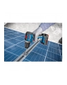 Bosch GSDML MASCH8V-52 akum. wiertarko-wkretarka - nr 6