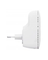 Strong REPEATER1200 - nr 6