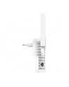 Strong REPEATERBE3600 - nr 2