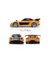 Jada Fast & Furious Drift Mazda RX-7 1:24 9336313314R00 - nr 3