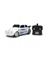 Jada Star Wars R2D2 VW Drag Beetle 1:16 9336938314R00 - nr 1