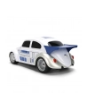 Jada Star Wars R2D2 VW Drag Beetle 1:16 9336938314R00 - nr 2