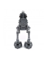 Jada Star Wars RC AT-RT 10 2,4 GHz            9336975314R00 - nr 16