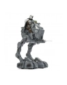 Jada Star Wars RC AT-RT 10 2,4 GHz            9336975314R00 - nr 4