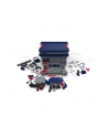 Sphero Blueprint Engineering zestaw - nr 1