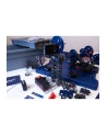 Sphero Blueprint Engineering zestaw - nr 4
