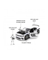 Jada Star Wars Storm Trooper Dodge 1:24 9336478314R00 - nr 4