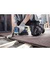 Bosch GDR 18V-215 akum. wkretarka udarowo-obczerwonyowa - nr 11