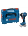 Bosch GDR 18V-215 akum. wkretarka udarowo-obczerwonyowa - nr 6